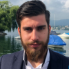 ALEXANDRE SOUSA