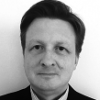 Alexander Spuller