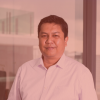 Nur Syukri Zakaria