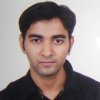 Kamal Mustafa