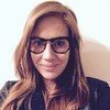 Lamia Pardo,