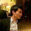 David Suh
