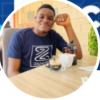 Jonathan Emmanuel