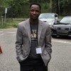 Shola Otitoju