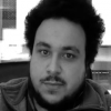 Sam Bacha
