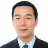 Giang Phung