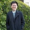 Kevin Zhou