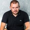 Denis Kabanets