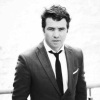 Kevin Hugh Donnery