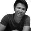 Romiel Basco