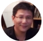 Bruce Lu