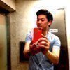 David Seo