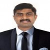 Rajesh Chinadurai