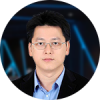 ALEX WU