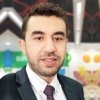 Yaser Ali Mohra