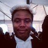 Malcolm Ngugi