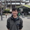 Alexander Shi