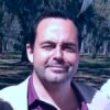 Big Dawg Crypto