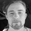 Bradley Townsend