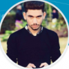 Ahsan Abbas