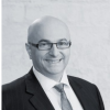 Bill Angelidis