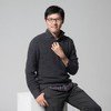 Thomas Choi