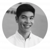 Edwan Chiam