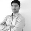 Abhishek Singh