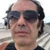 Adi Saric