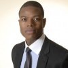 Adrien B. Diarra