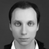 Dmitry Livshin