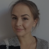Marina Klimova