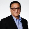 Abderrahmane Jassim