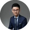 Allen Ng