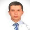 Aleksandr Golubev