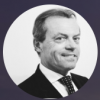 Richard Reinert
