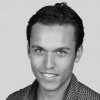 Gino Taselaar
