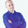 Max Morozov