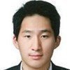Andrew Suh