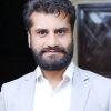 Inam Abasi