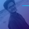 Aakash  Gupta