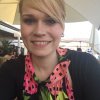 Suvi Rinkinen
