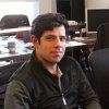 Joseph Berganza