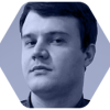Alexander Yurganov