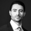 Richard Shibi
