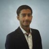 Jaian Cuttari