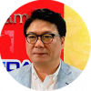 Sung Kim