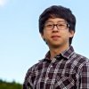 Eric Huang