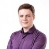Alexander Busarov