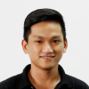 Tuan Mai